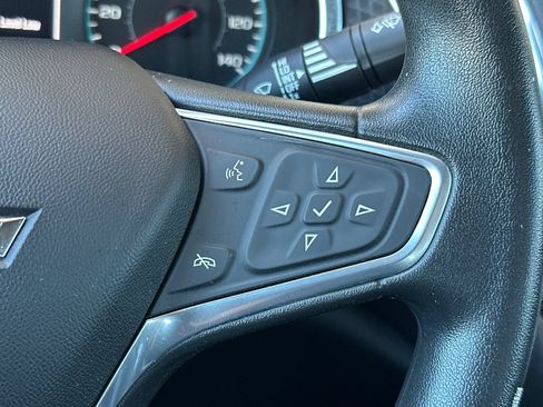 Used 2018 Chevrolet Malibu LT FWD image 26