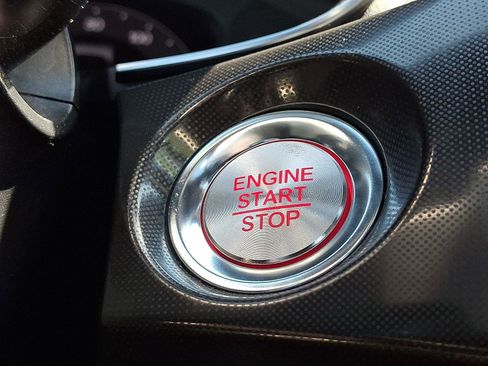 Used 2023 Acura Integra A-Spec FWD image 25