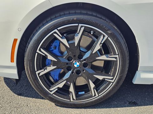 New 2026 BMW 228i xDrive w/ Premium Package image 8