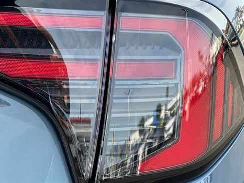 New 2026 Kia Sportage SX Prestige image 34