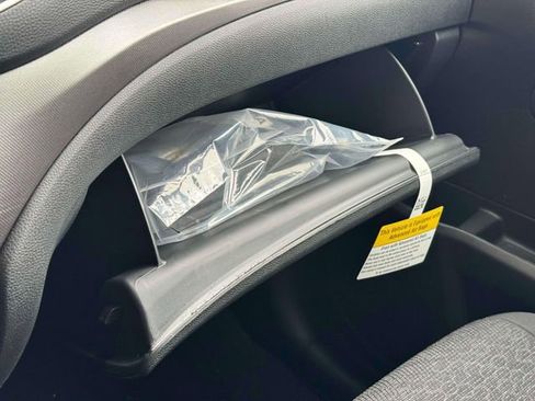 New 2025 Honda Ridgeline Sport image 12