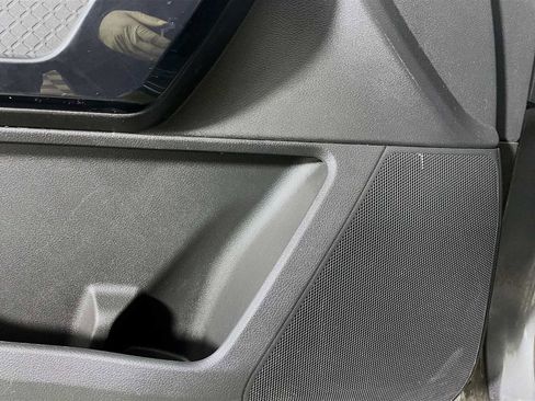 Used 2022 Nissan Pathfinder SV image 15