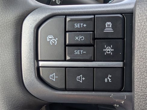 New 2026 Ford F150 Lariat w/ FX4 Off-Road Package image 22