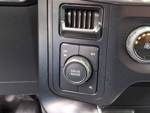 Used 2023 Ford F150 XL w/ STX Appearance Package AWD/4WD image 24