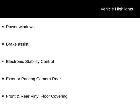 Certified 2023 Ford Transit 250 Medium Roof AWD w/ Load Area Protection Package image 6