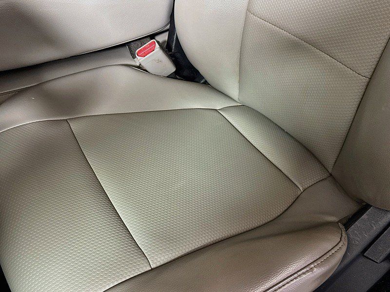 Used 2017 Ford F250 XL AWD/4WD image 17