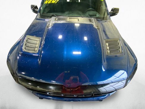 Used 2024 RAM 1500 Limited image 33