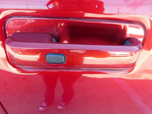 Used 2017 Ford F150 Raptor w/ Equipment Group 802A Luxury image 13