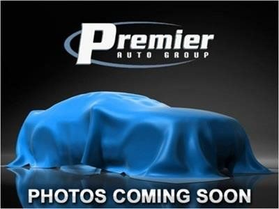 Used 2021 Nissan Murano SV AWD/4WD image 1