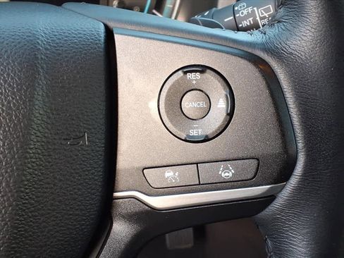 Certified 2023 Honda Odyssey EX-L image 19