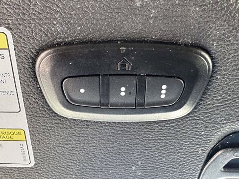 Used 2023 Jeep Wrangler Unlimited Rubicon 392 w/ Xtreme Recon 35" Tire Package image 34