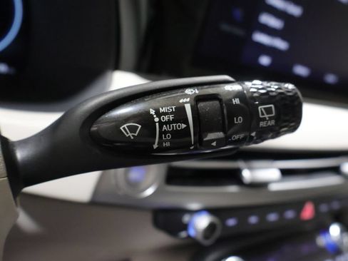 Used 2023 Hyundai Palisade Limited AWD/4WD image 36
