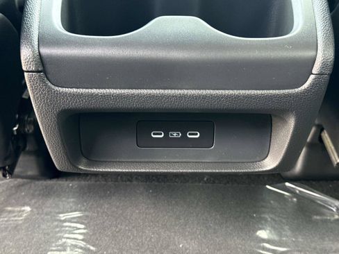 New 2026 Honda Odyssey Sport-L image 18