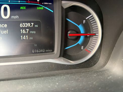 Certified 2022 Honda Pilot Sport image 2