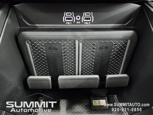 New 2026 RAM 2500 Laramie image 68