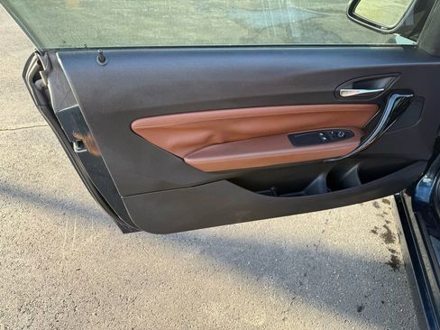 Used 2016 BMW 228i xDrive xDrive image 9