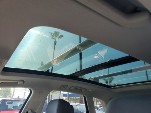 Used 2022 Audi Q5 2.0T Premium Plus w/ Premium Plus Package image 34