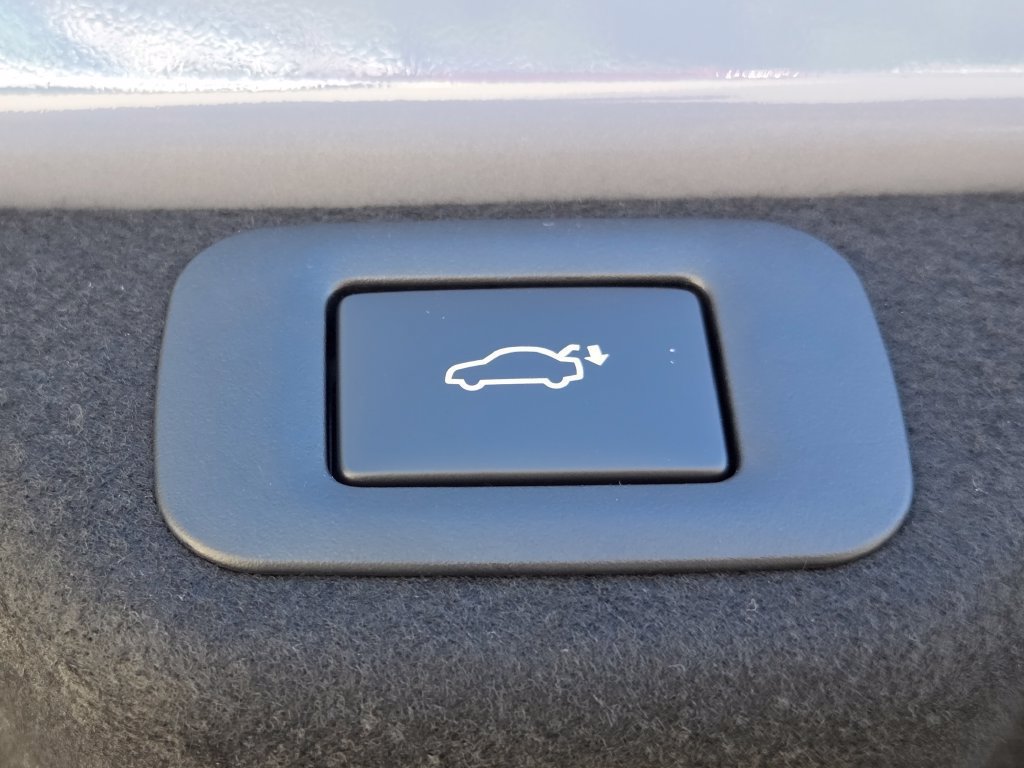 New 2026 Lexus ES 350h w/ Cold Area Package FWD image 30