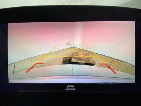 Used 2025 Buick Envista Avenir FWD image 17