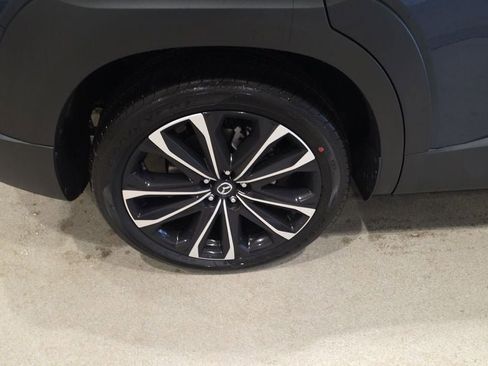 New 2026 MAZDA CX-50 AWD 2.5 S w/ Cargo Package image 9