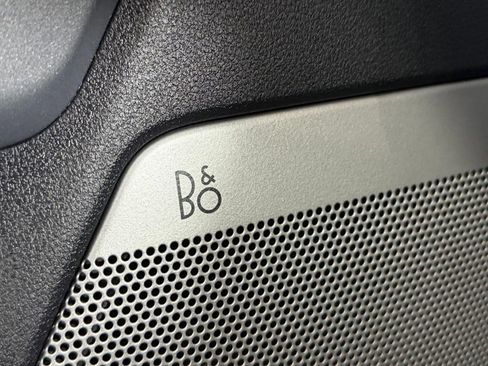 Used 2024 Ford F250 Lariat image 18