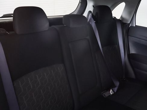 Used 2023 Mitsubishi Outlander Sport ES AWD/4WD image 26