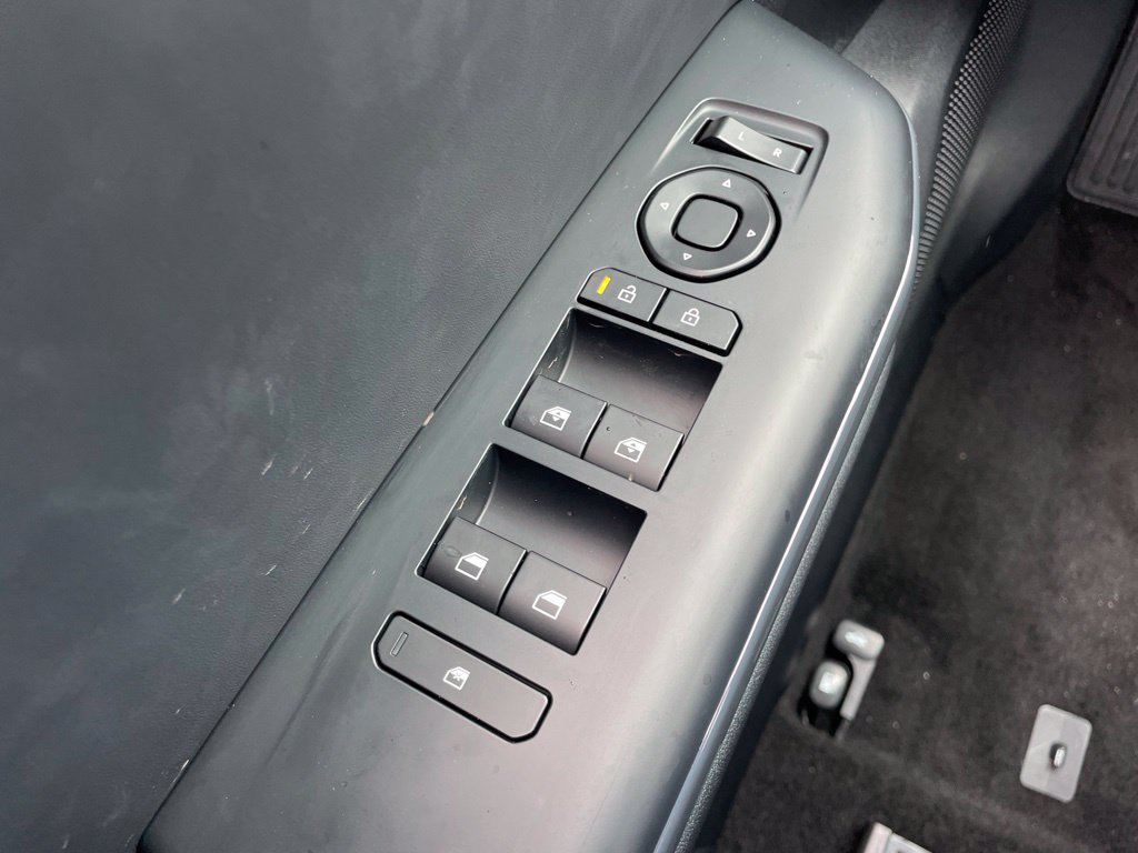 New 2026 Kia K4 EX FWD image 23