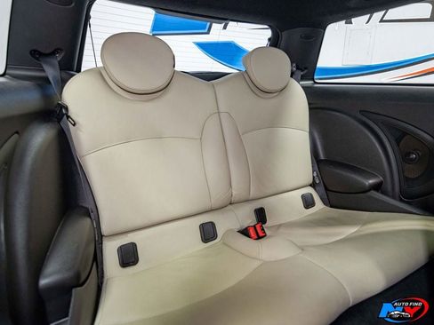 Used 2011 MINI Cooper Hardtop image 20