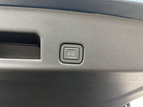 New 2026 Buick Enclave Preferred AWD/4WD image 25