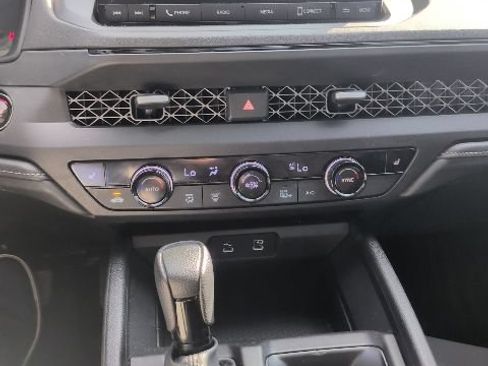 Used 2023 Honda Accord EX image 15