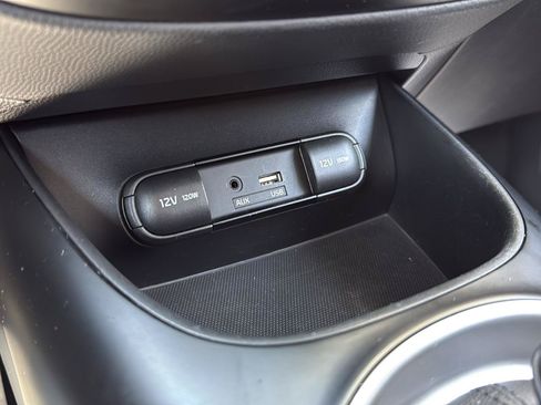 Used 2018 Kia Soul w/ Convenience Package FWD image 34
