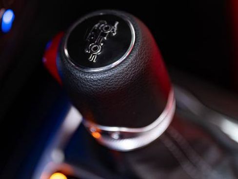 Used 2026 Jeep Wrangler Unlimited Sport image 24