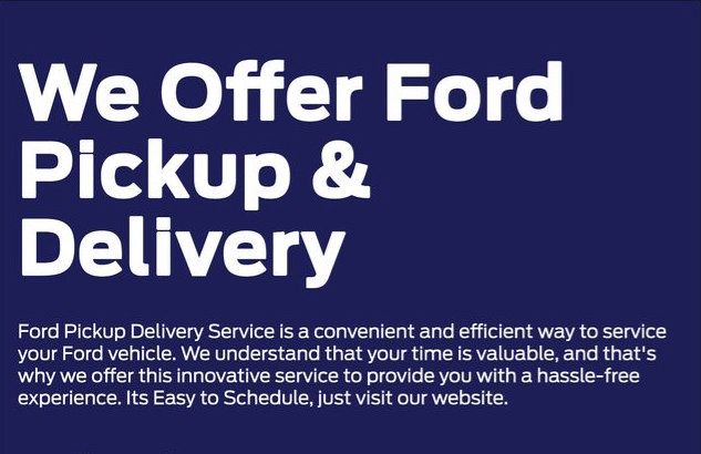 Used 2023 Ford Expedition Limited AWD/4WD image 36