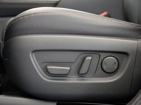 Used 2026 MAZDA CX-90 3.3 Turbo w/ Premium Sport Pkg image 16