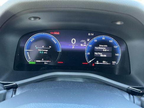 New 2026 Toyota Camry XSE image 21