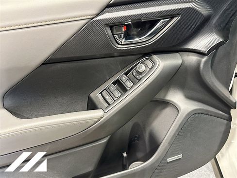 Certified 2025 Subaru Crosstrek 2.5i Limited w/ Popular Package #3A image 19