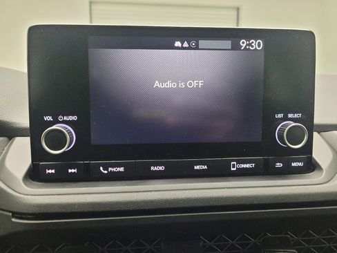 Used 2023 Honda Accord LX image 25
