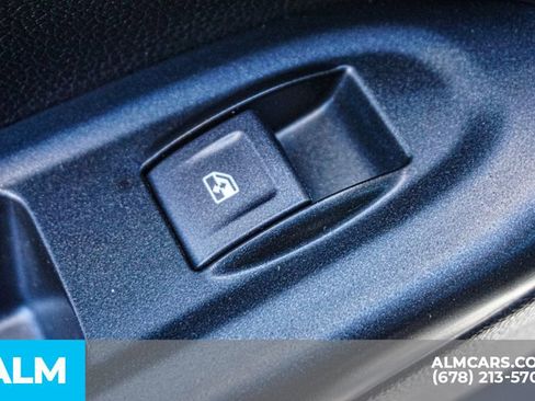 Used 2022 GMC Canyon Elevation w/ Trailering Package image 49