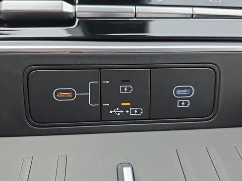 New 2026 Hyundai Santa Fe SE AWD/4WD image 22