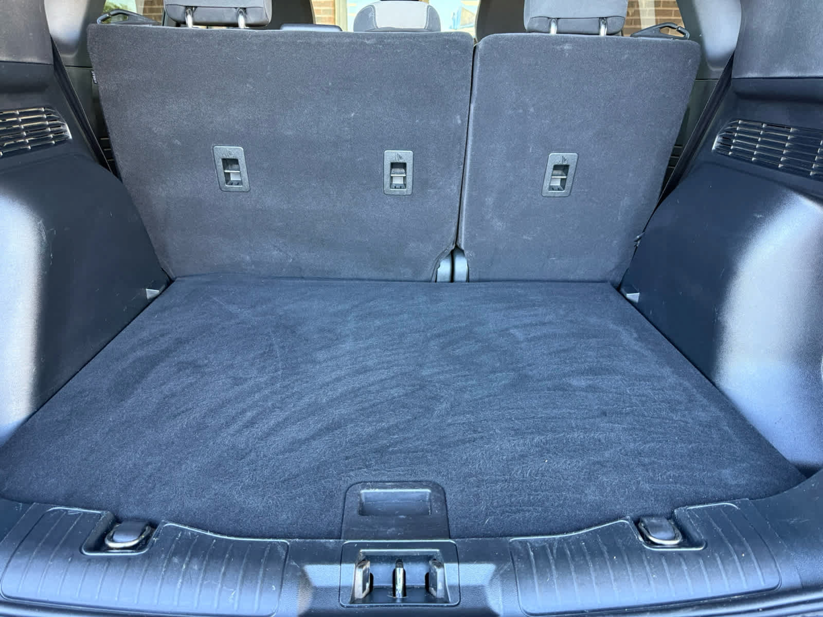 Used 2022 Ford Escape SE w/ Cold Weather Package FWD image 6