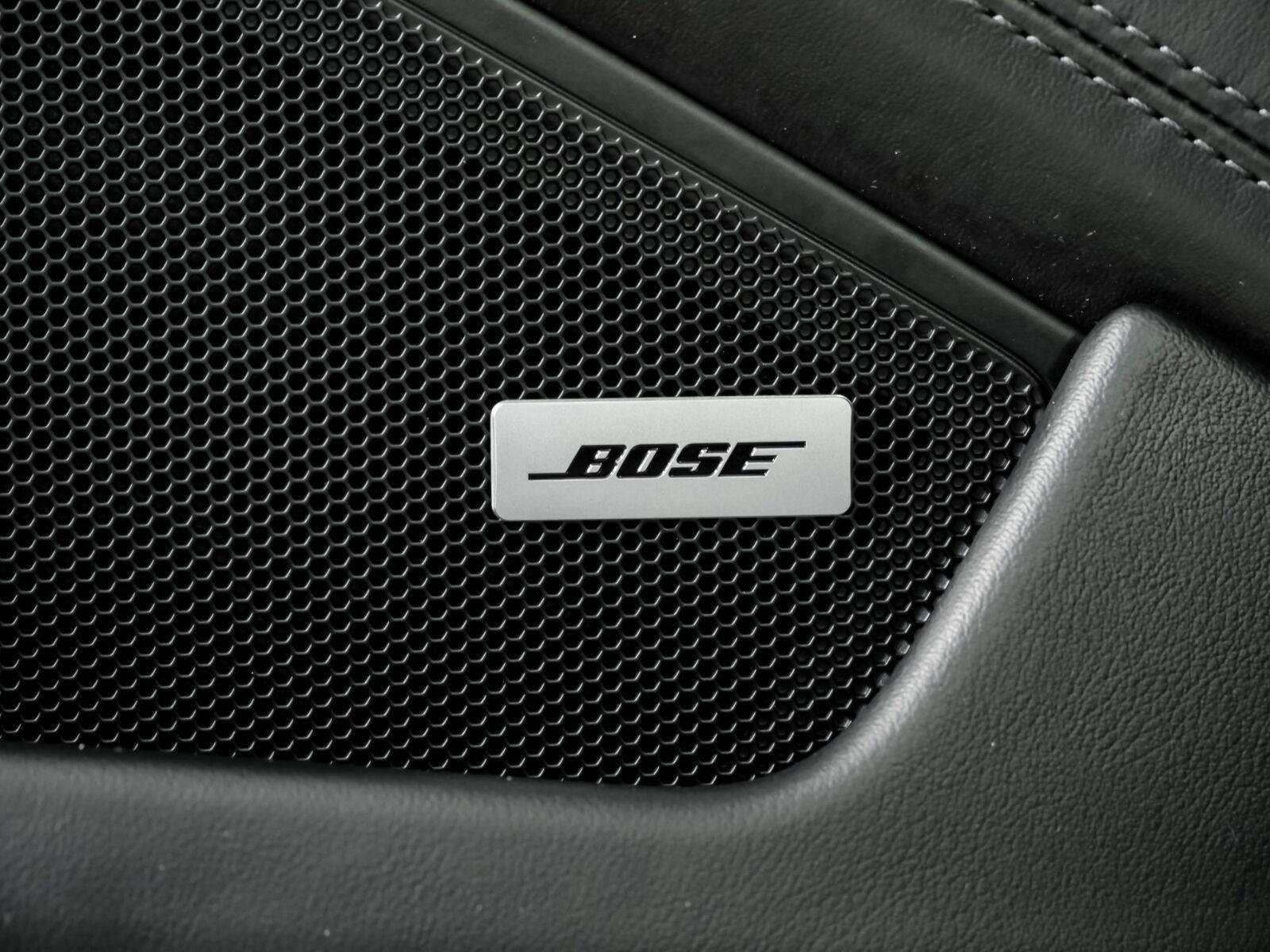 Certified 2021 Porsche 911 AWD/4WD image 7