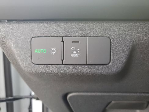 New 2026 Audi Q3 quattro 2.0T AWD/4WD image 23