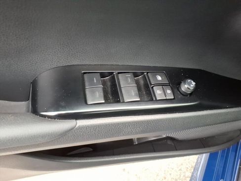 Certified 2025 Toyota Camry SE image 26