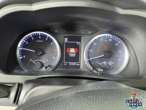 Used 2019 Toyota Highlander LE FWD image 20