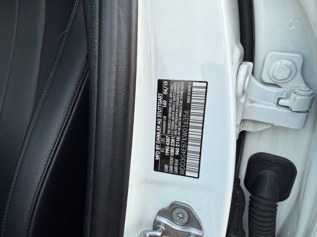 Used 2019 Mercedes-Benz A 220 w/ Driver Assistance Package image 26