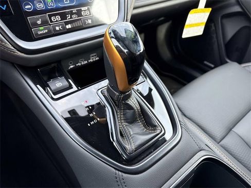 Used 2025 Subaru Outback Wilderness image 27
