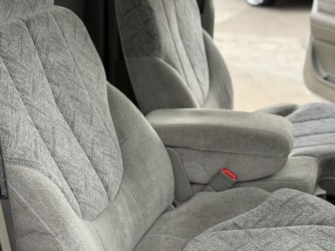 Used 1998 GMC Sonoma SLS w/ Popular Marketing Option Pkg image 24