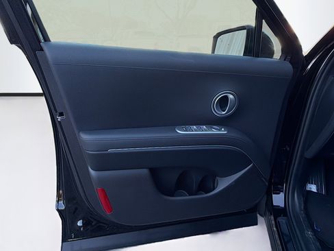 New 2026 Hyundai Palisade SEL image 20