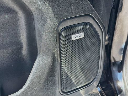 Used 2022 GMC Sierra 2500 Denali AWD/4WD image 21