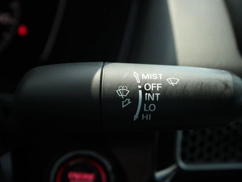 Used 2023 Honda Civic Sport image 33